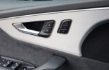 Audi Q8 FACELIFT