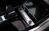 Audi Q7 FACELIFT