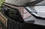 Audi RS6 Avant Johann ABT Edition