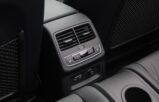 Audi S5 Cabriolet