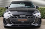 Audi S3 Sportback