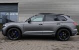 Volkswagen Touareg R